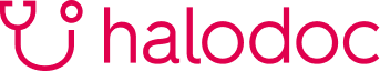 Missing alt text value