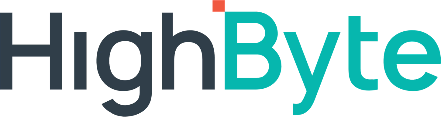 Missing alt text value