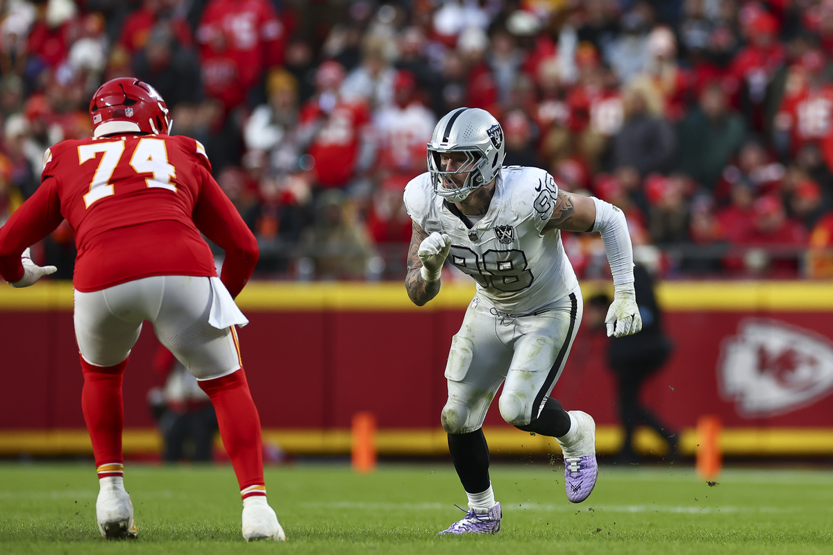 Missing alt text value