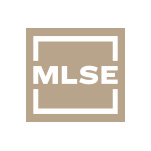 Missing alt text value