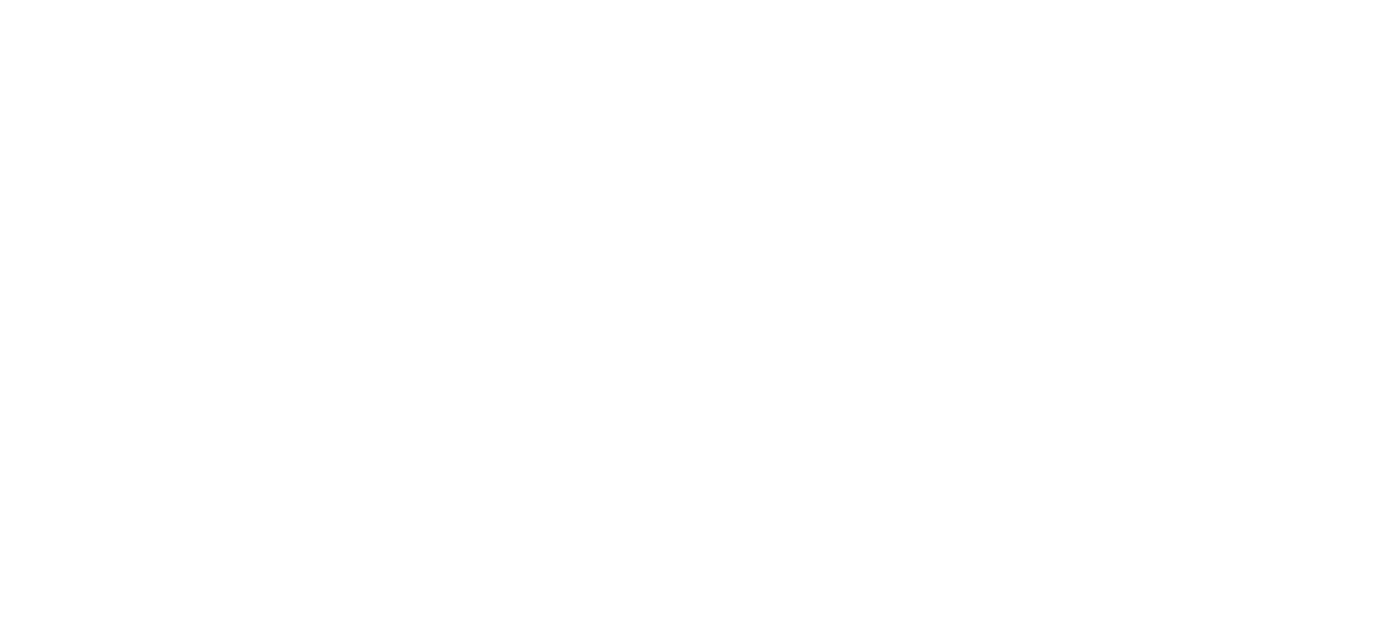 "Logo of TGI Sport with the text 'TGI' inside a partial circle and 'SPORT' written beside it."