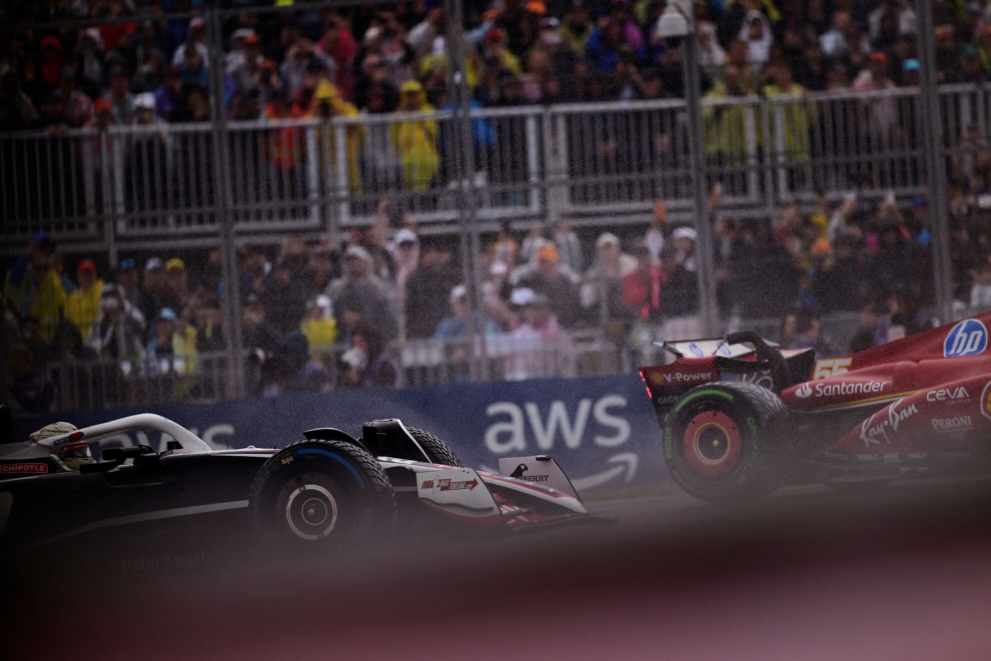 Missing alt text value