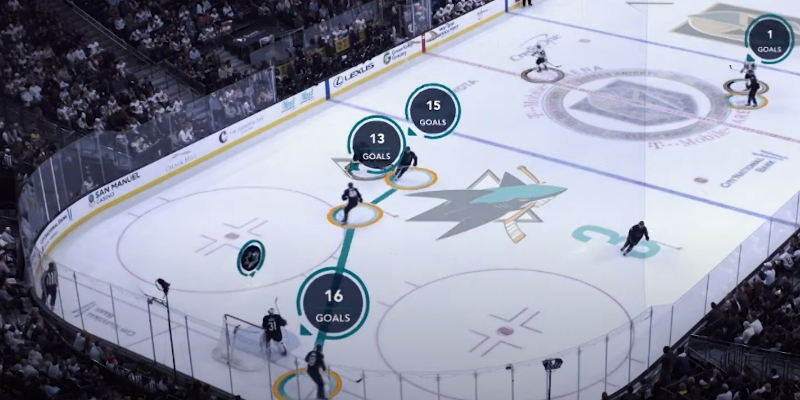 Missing alt text value