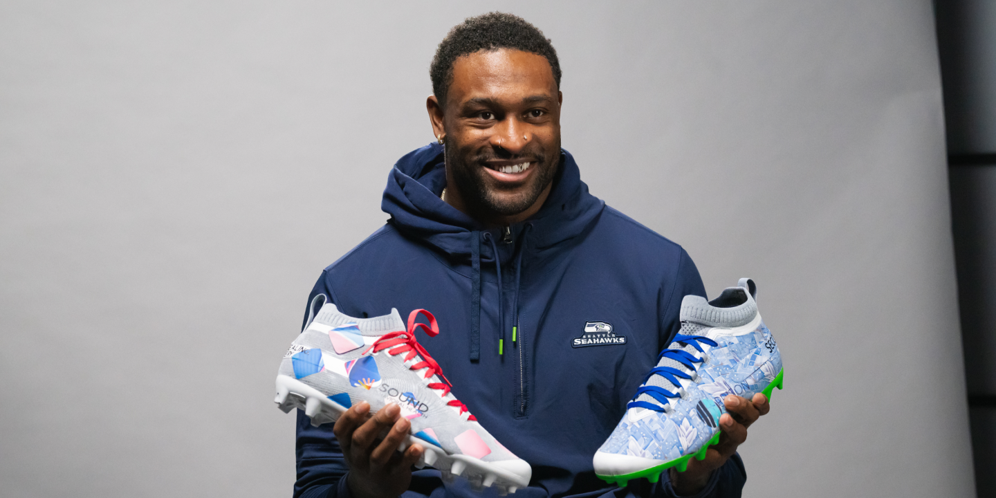 Missing alt text value