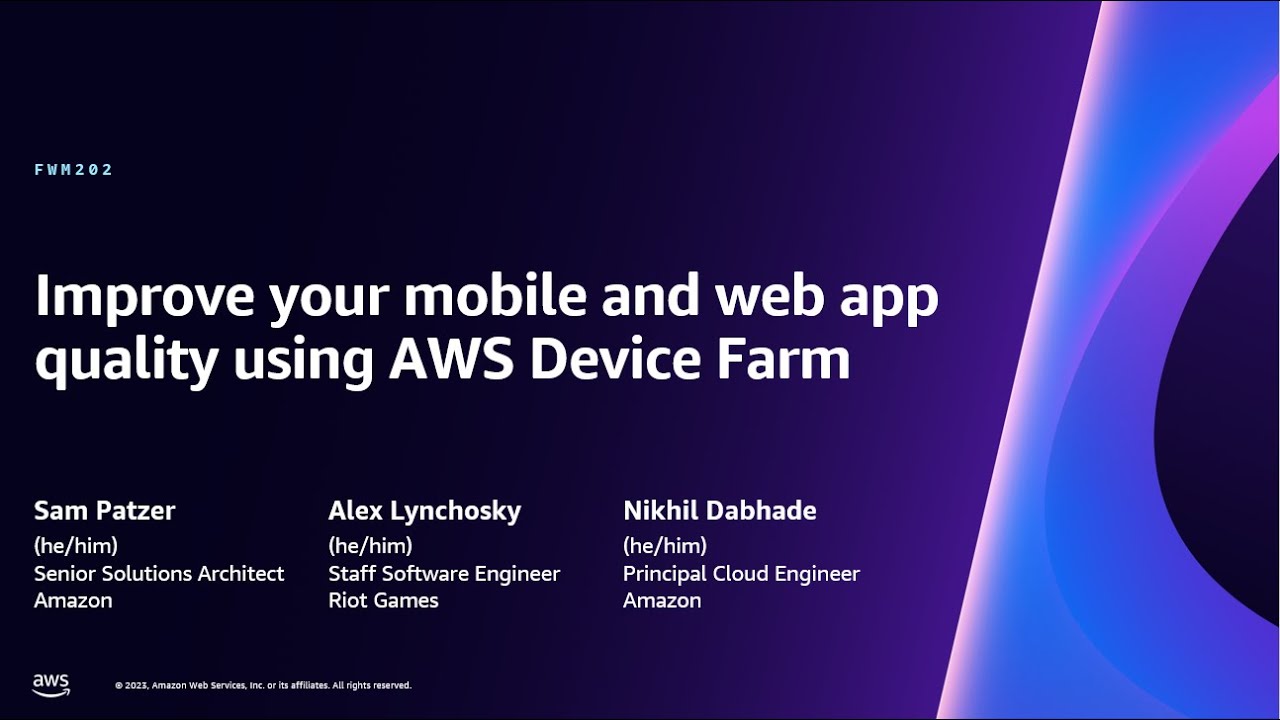 Missing alt text value