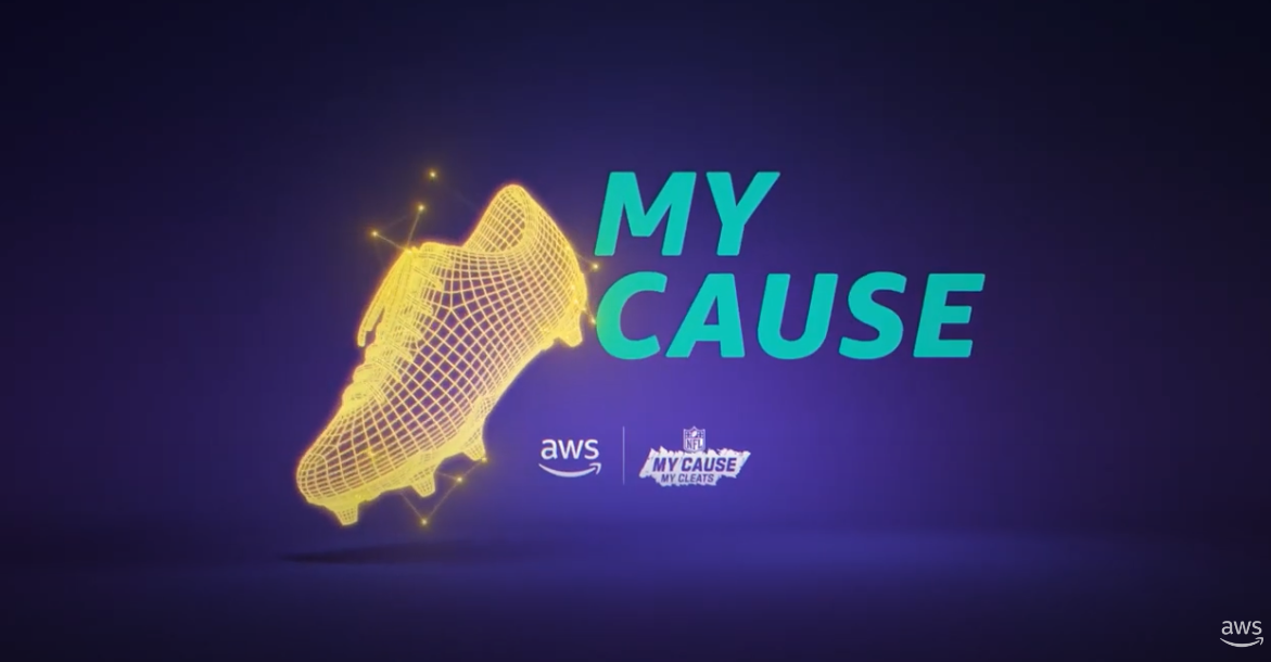 Missing alt text value