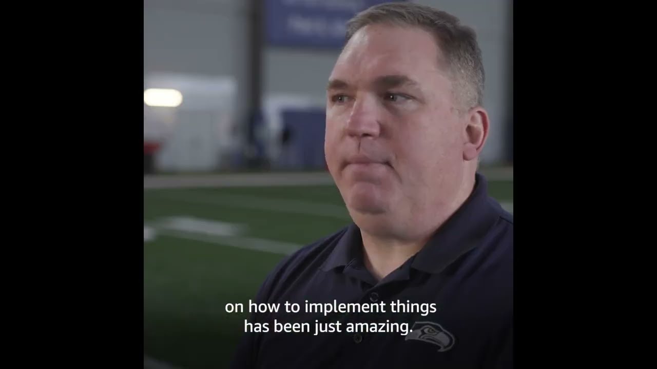 Missing alt text value