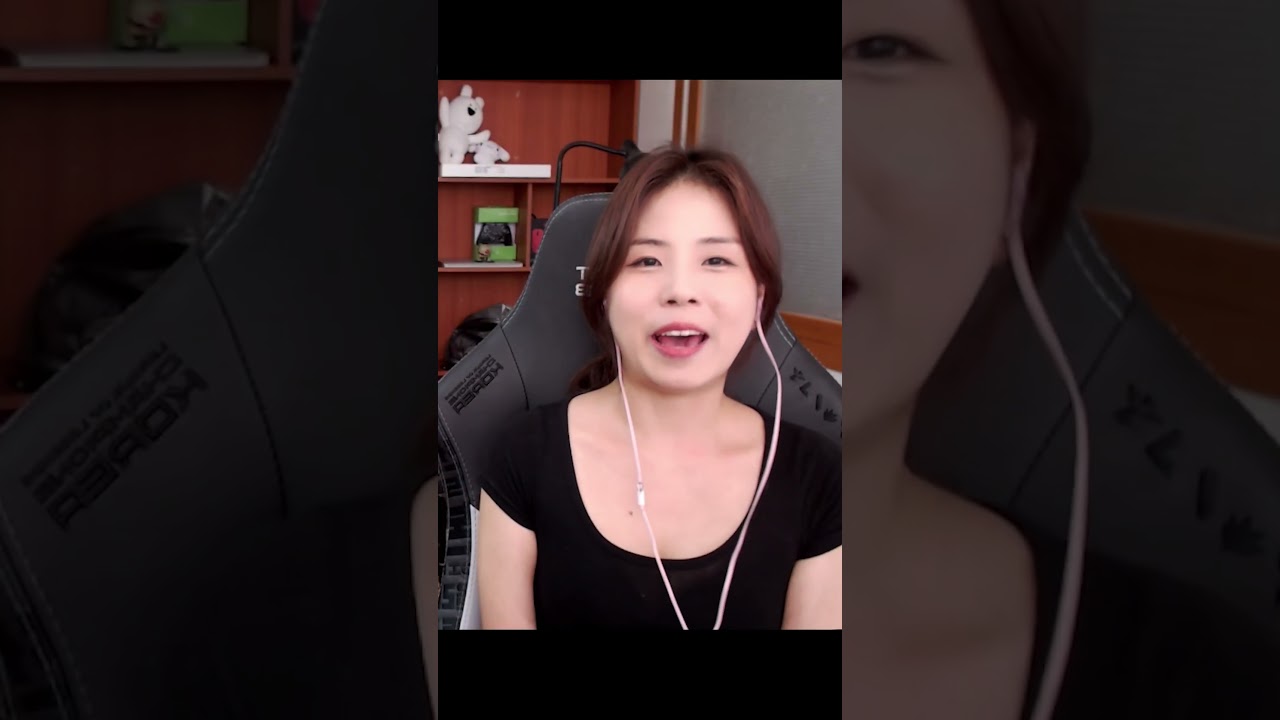 Missing alt text value