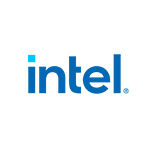 Missing alt text value