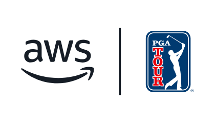 Missing alt text value