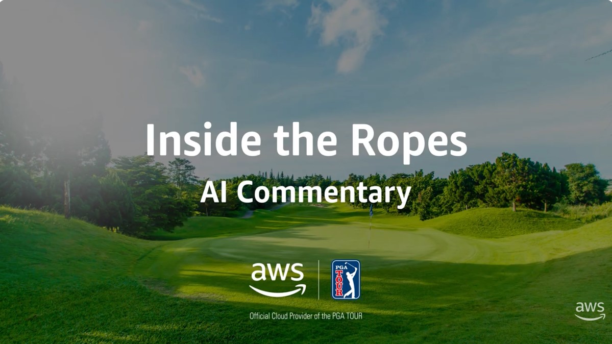 Missing alt text value