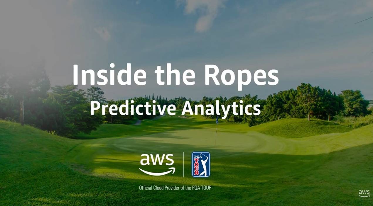 Missing alt text value