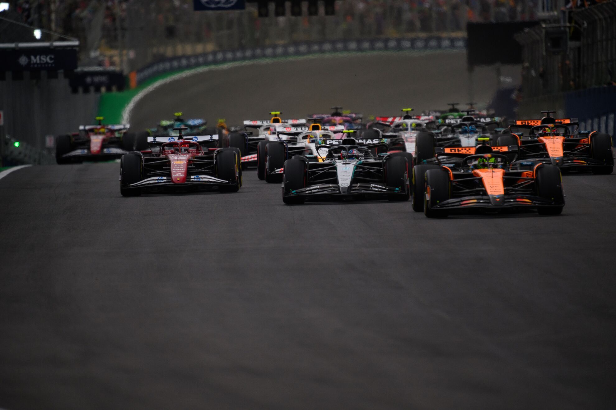 Missing alt text value