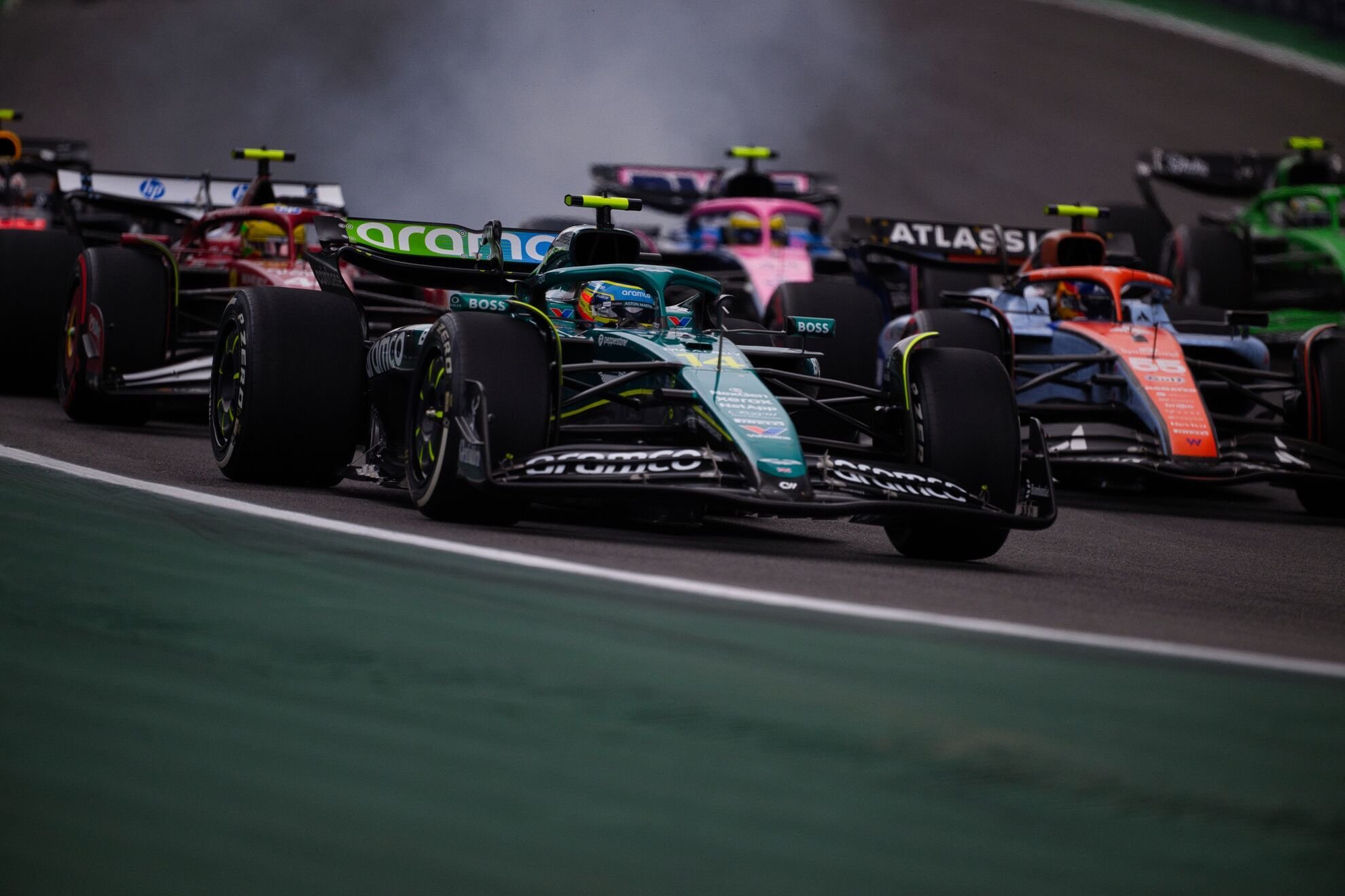 Missing alt text value