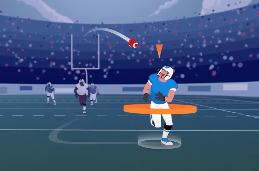 Missing alt text value