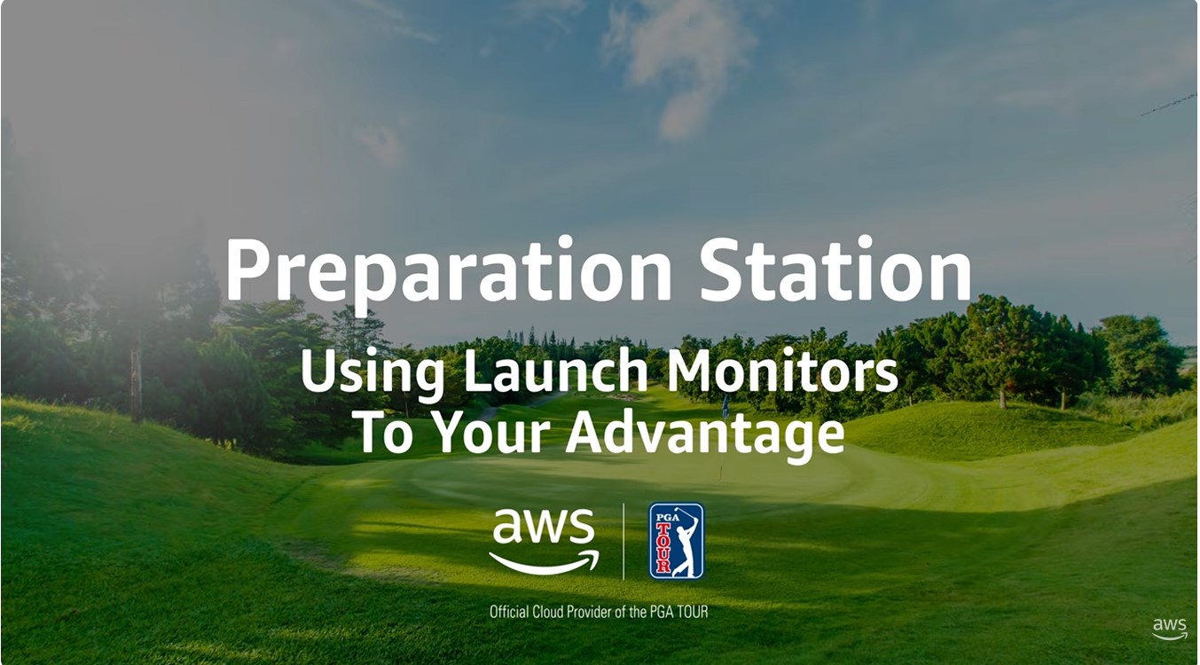 Missing alt text value
