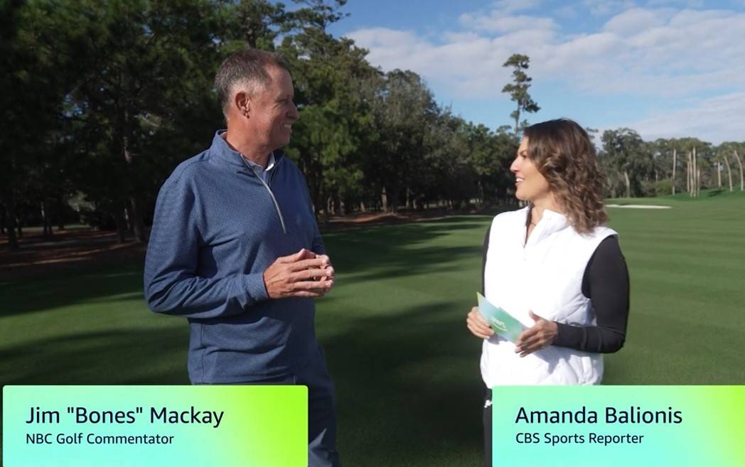 Missing alt text value