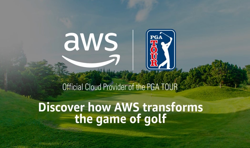 Missing alt text value