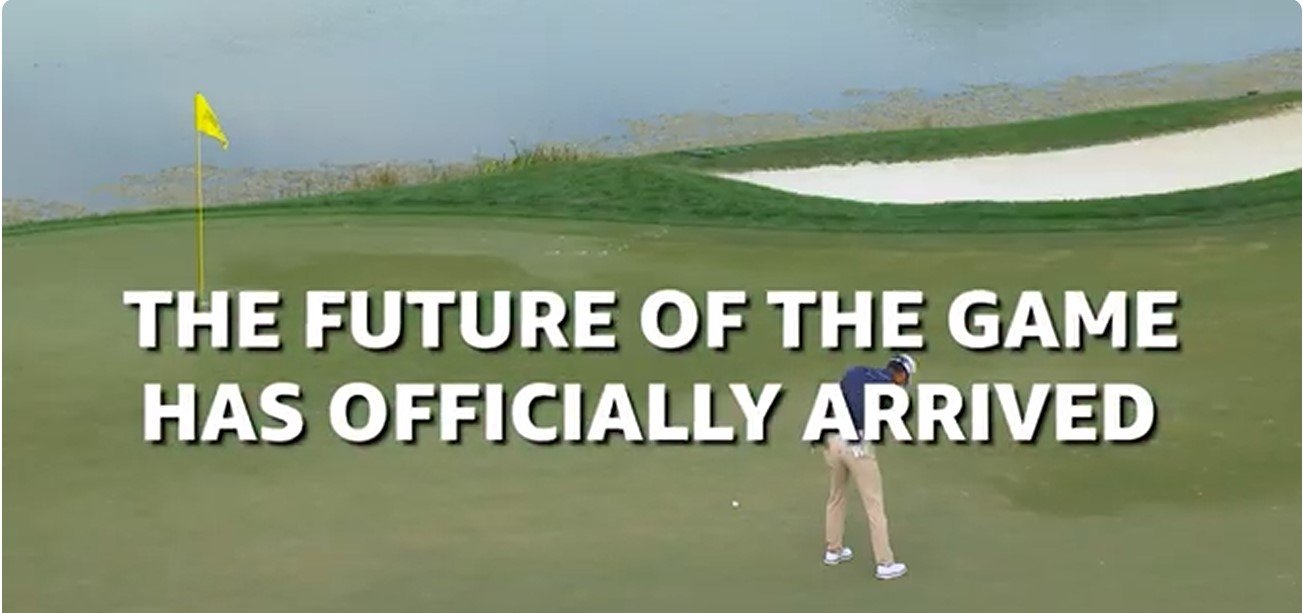 Missing alt text value