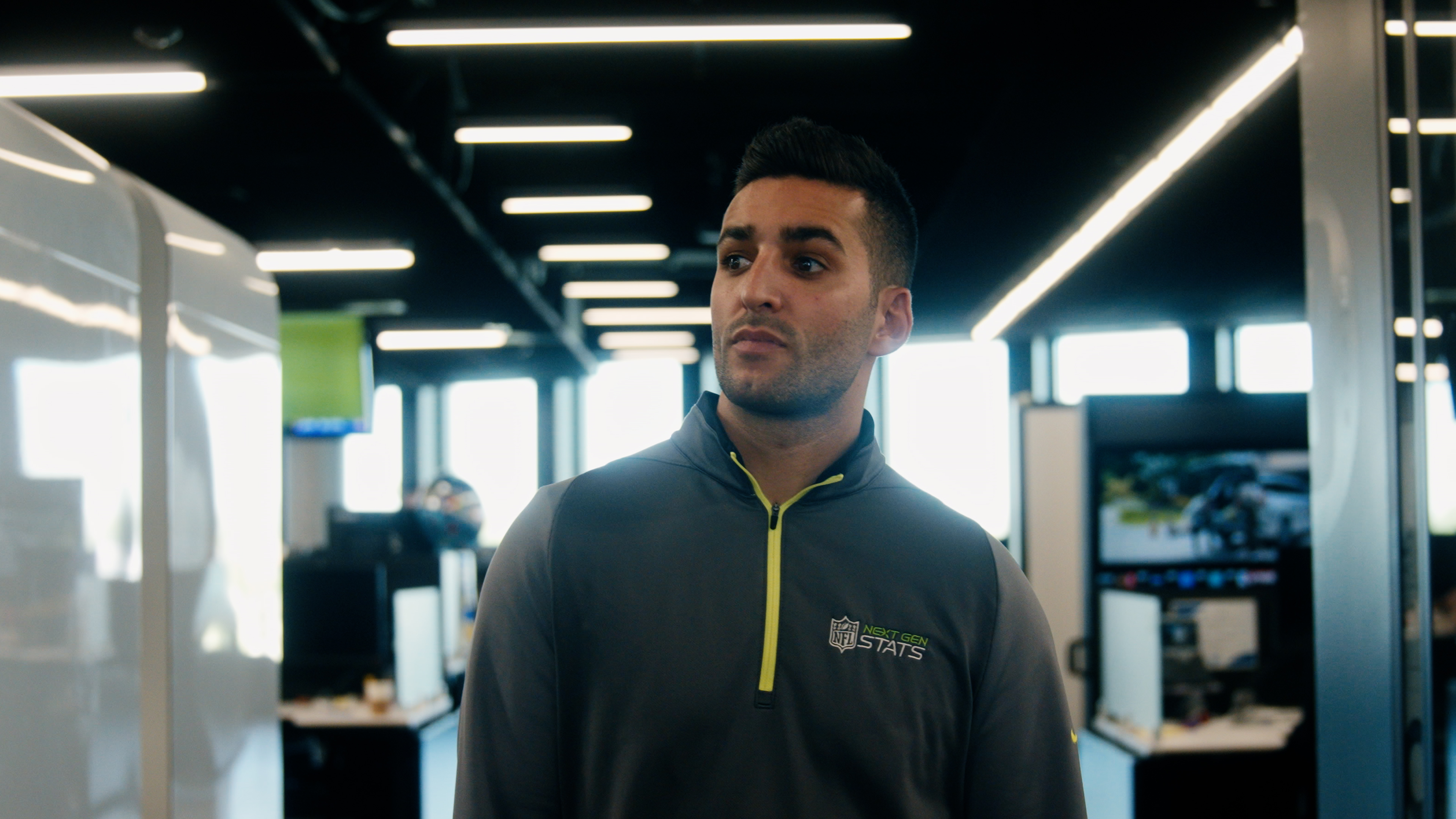 Missing alt text value