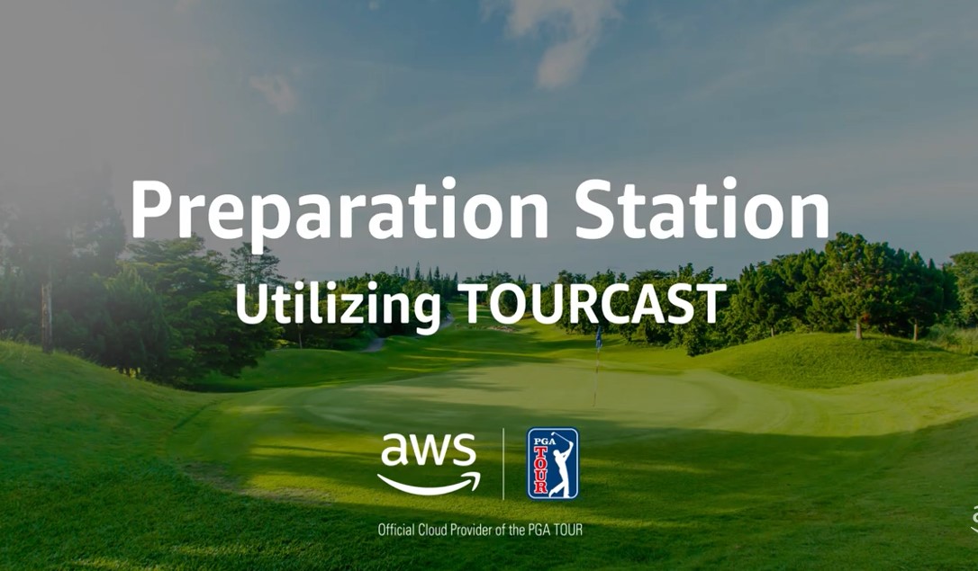 Missing alt text value