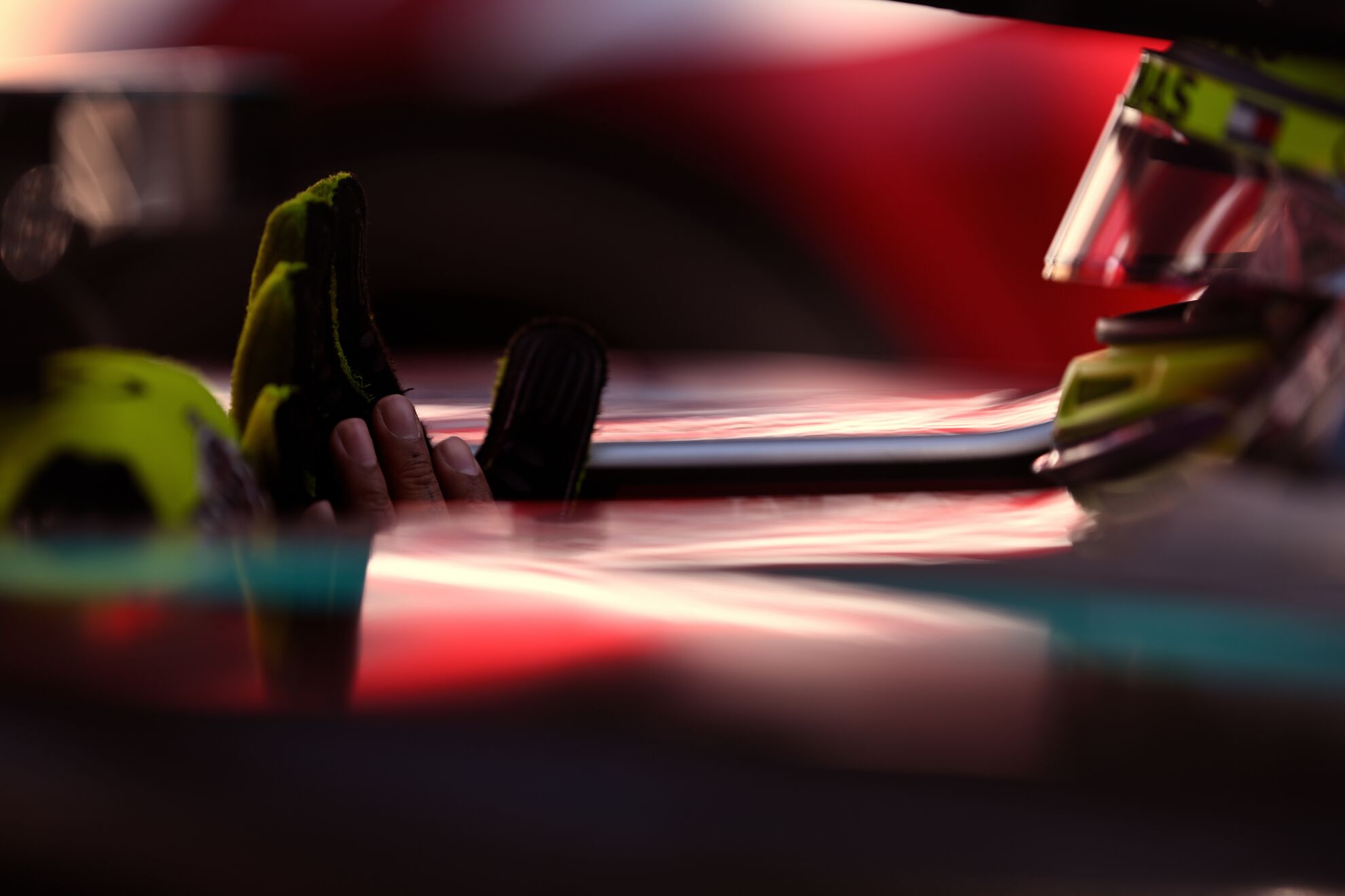 Missing alt text value