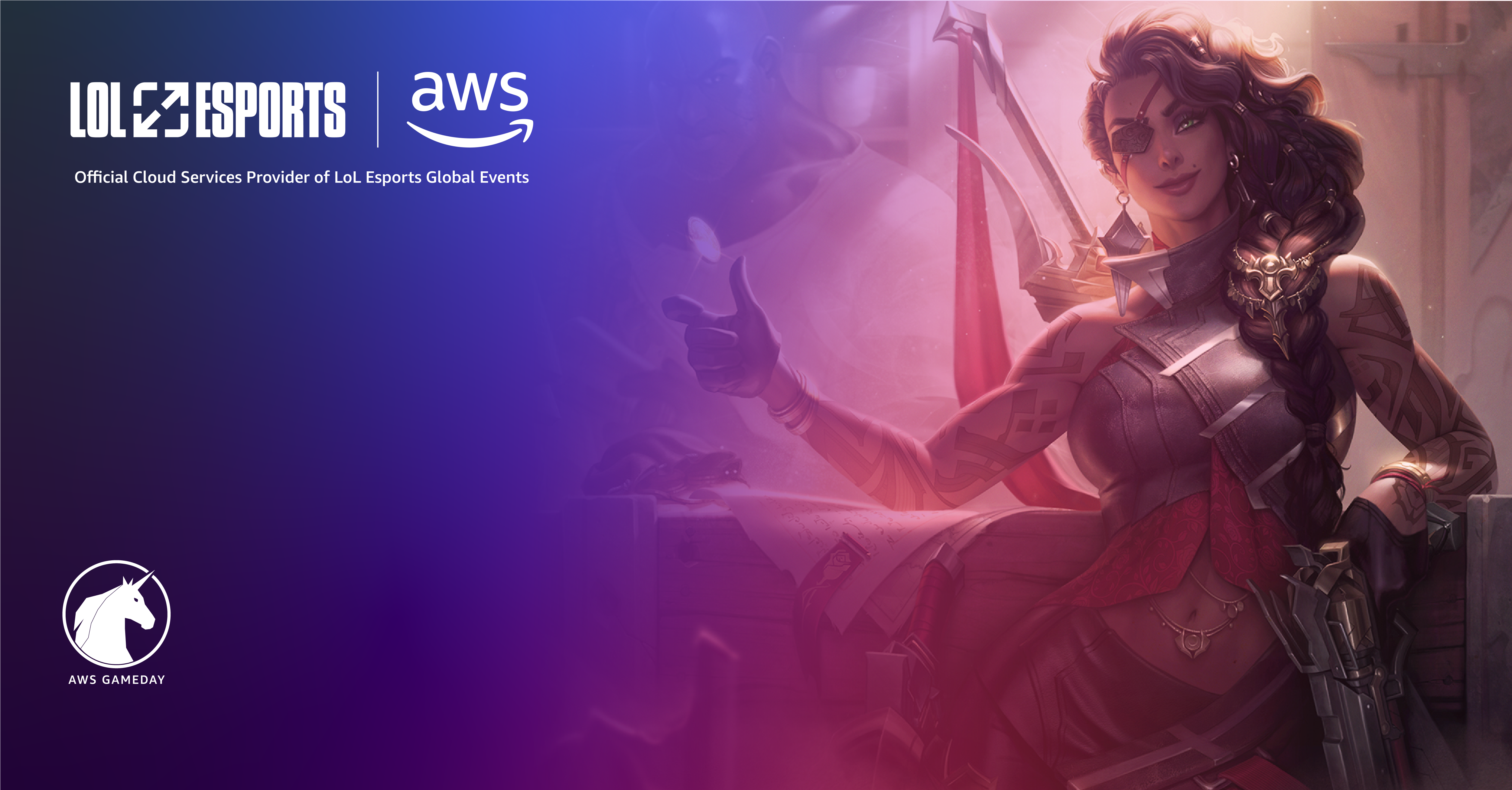 Missing alt text value