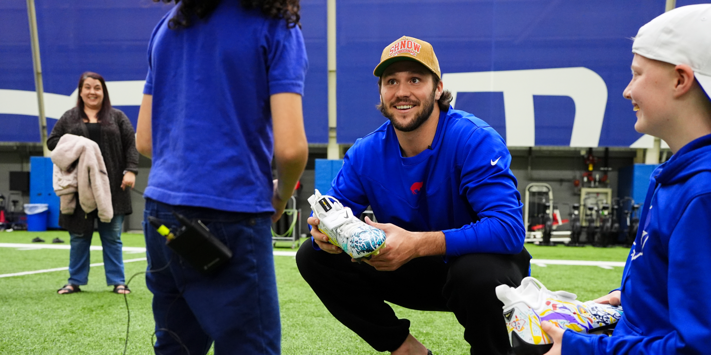 Missing alt text value