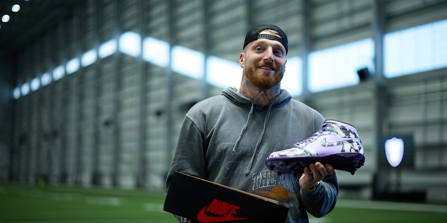 Missing alt text value