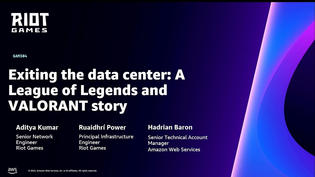 Missing alt text value