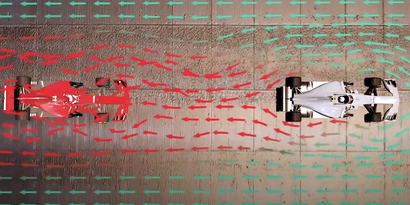 Missing alt text value