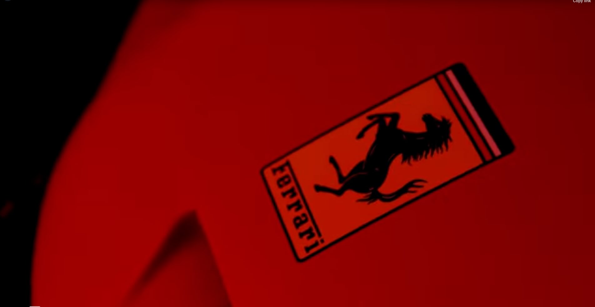 Missing alt text value