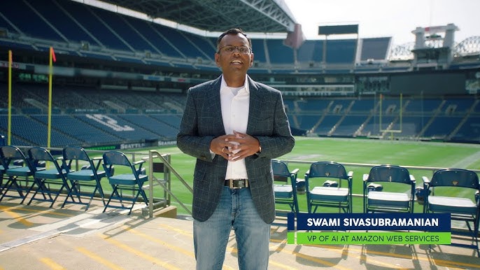 Missing alt text value