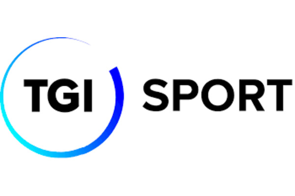 Missing alt text value