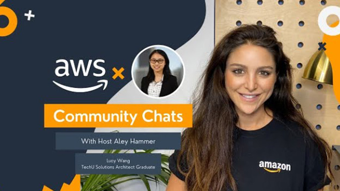 Missing alt text value