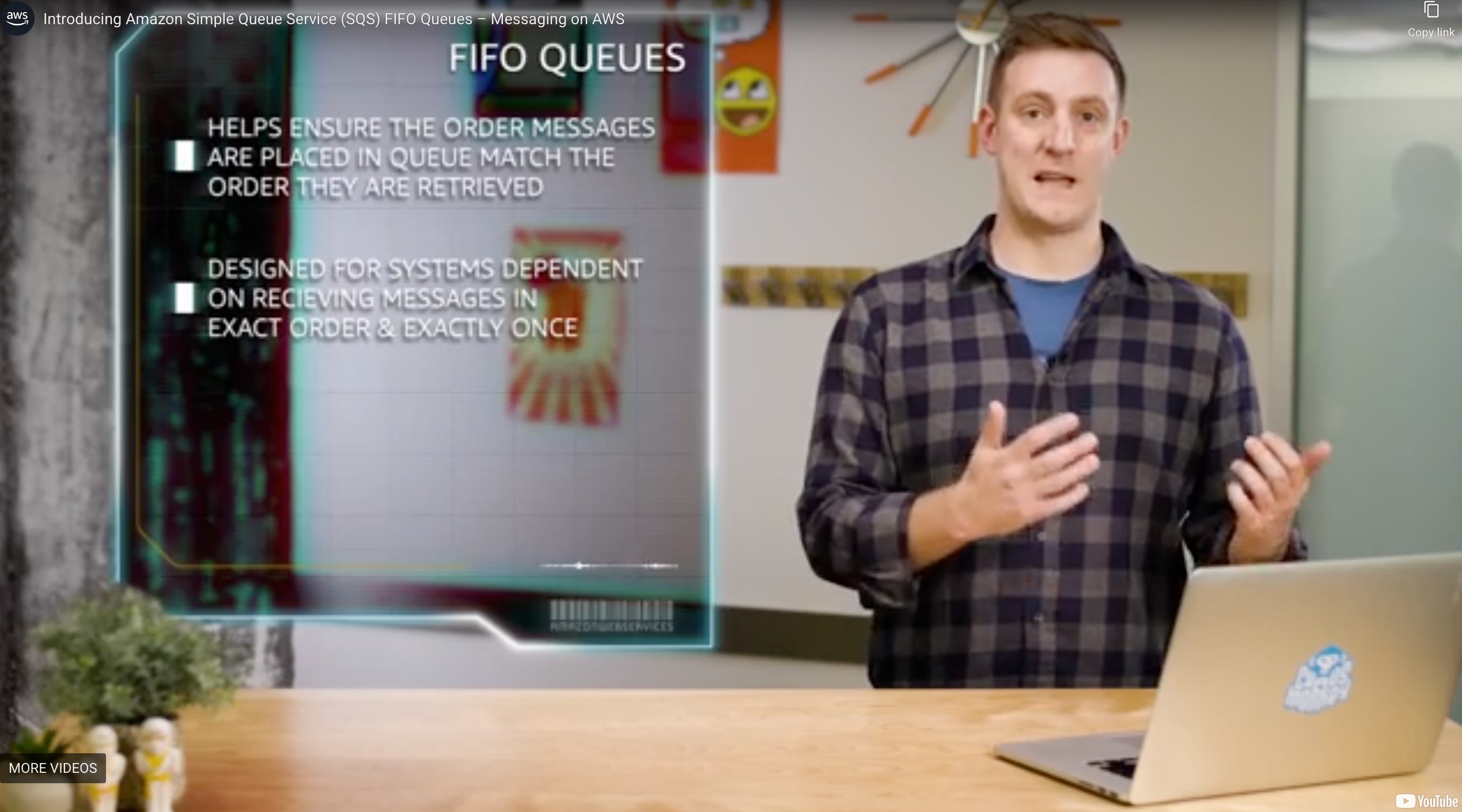 Missing alt text value