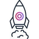 Missing alt text value