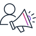 Missing alt text value