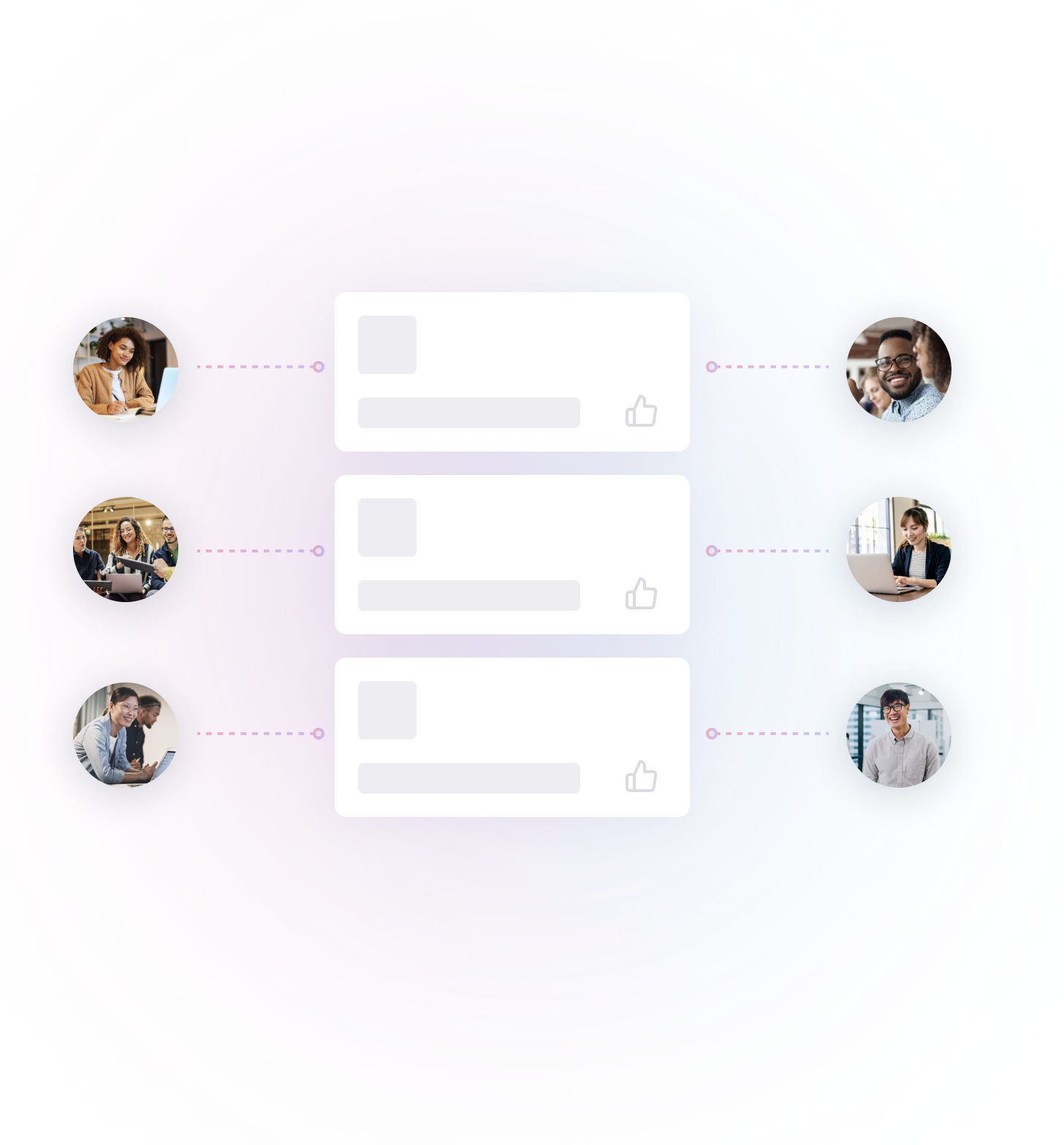 Missing alt text value