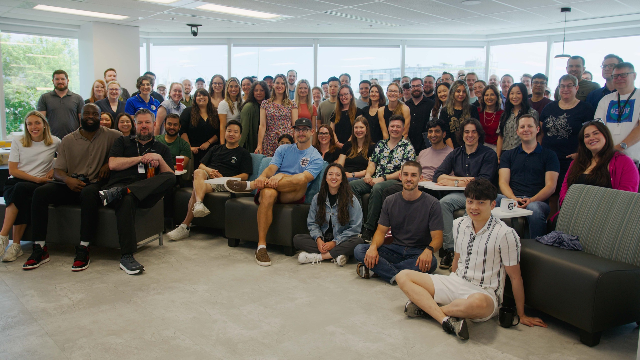 Rewind is taking an innovative approach to software-as-a-service (SaaS) resilience and enabling enterprises to recover lost data with precision.