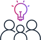 Missing alt text value