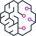 Missing alt text value