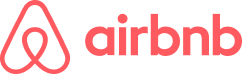 Missing alt text value