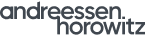 andreessen horowitz logo