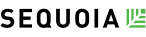 sequoia logo