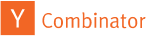 y combinator logo