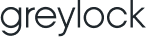 greylock logo