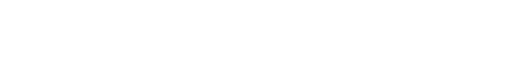 Lazarus_White_Logo