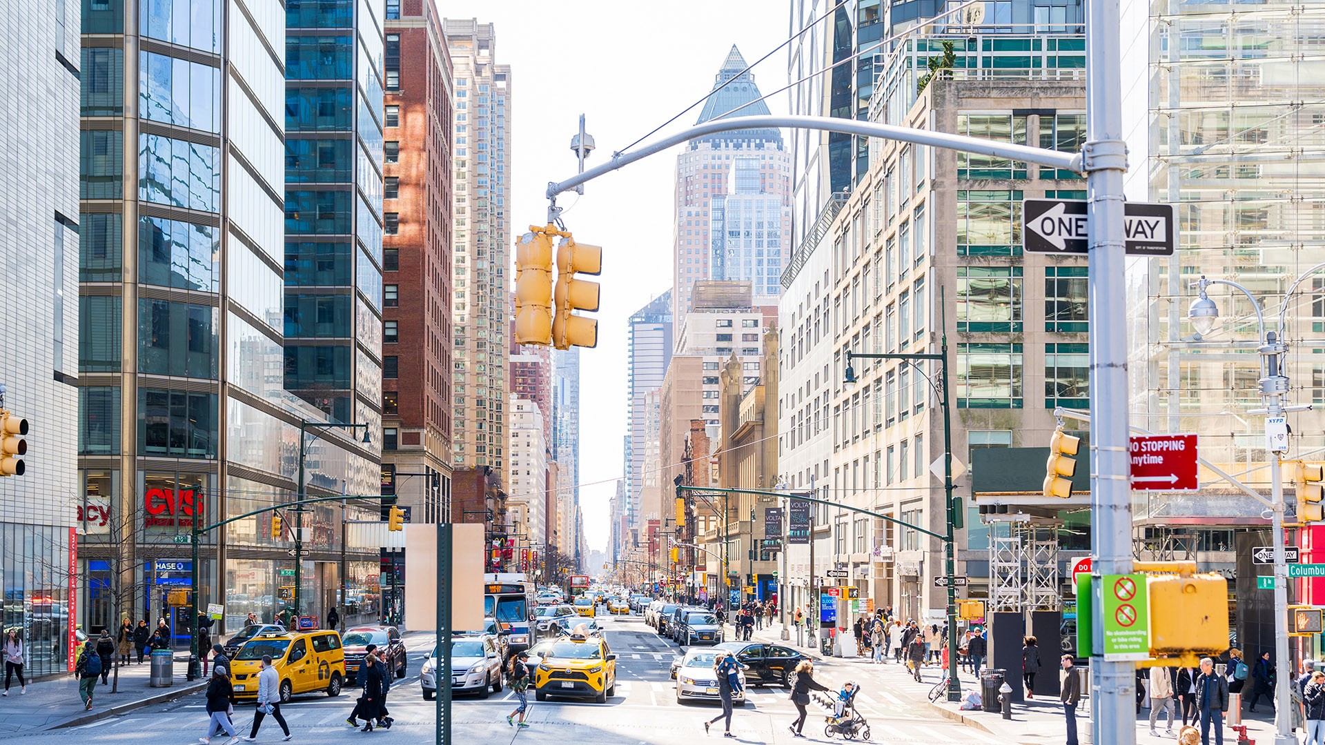 NYC
