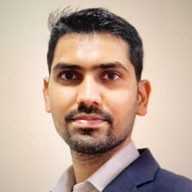 Ravikant Sharma